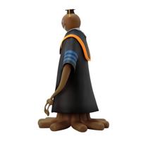 Assassination Classroom Abystyle Figure - Tanned Koro Sensei (Vacation) - thumbnail