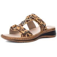 Ara 1229003 - alle - thumbnail