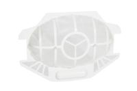 Bestway Zwembadrobot Flowclear AquaRover - thumbnail