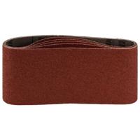 SCHUURBAND 560X100 K80 5ST - thumbnail