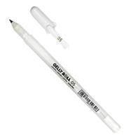Sakura • gelly roll gelpen 05 wit 3stuks - thumbnail
