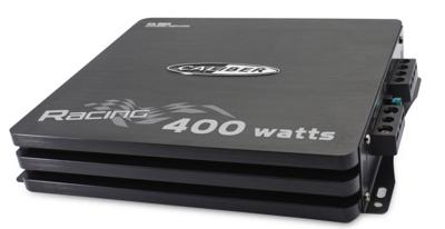 Caliber CA250 autogeluidsversterker 2 kanalen 300 W
