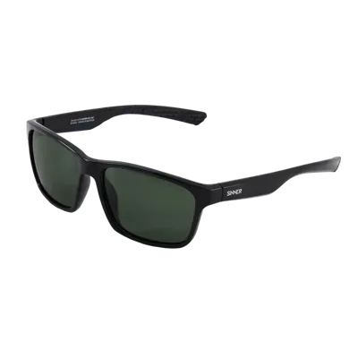 Sinner Breni Zonnebril