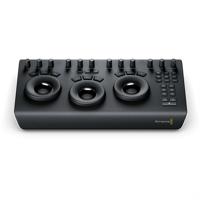 Blackmagic DaVinci Resolve Micro Panel - thumbnail