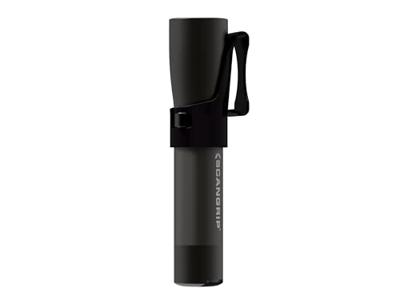 Scangrip FLASH PEN R | ZAKLAMP | 1000LM - 03.5138 - thumbnail