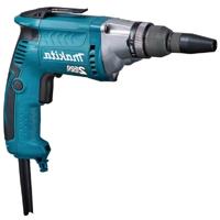 Makita Accu-gipsplaatschroevendraaier FS2700 - thumbnail