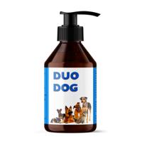 Duo Dog 1000 ml - thumbnail