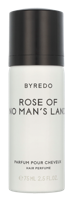 Byredo Rose Of No Mans Land Hair Perfume 75 ml - thumbnail
