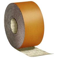 Klingspor PL 31 B 3290 Schuurpapierrol Korrelgrootte (num) 80 (l x b) 50000 mm x 110 mm 1 stuk(s) - thumbnail