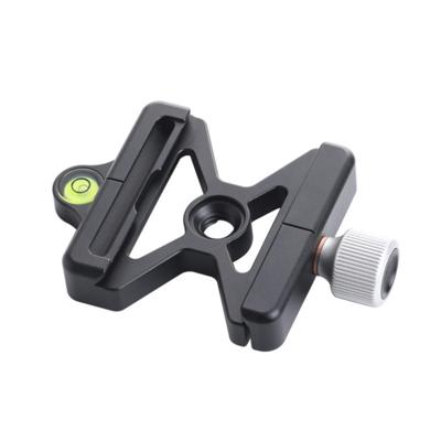 Sunwayfoto MAC-15 Manfrotto - Arca Clamp