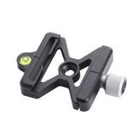 Sunwayfoto MAC-15 Manfrotto - Arca Clamp - thumbnail