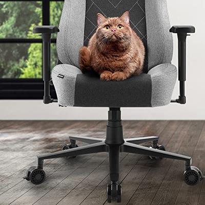 Sharkoon SKILLER SGS30 Fabric gamestoel