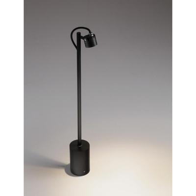 Lyora TuinlampSento enkel - 9030851