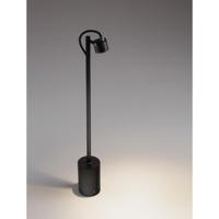 Lyora TuinlampSento enkel - 9030851 - thumbnail