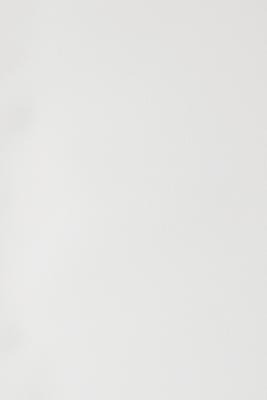 GBC PolyOpaque omslagen, ft A4, PP, 300 micron, pak van 100 stuks, wit