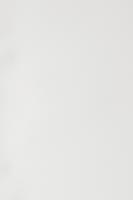 GBC PolyOpaque omslagen, ft A4, PP, 300 micron, pak van 100 stuks, wit - thumbnail