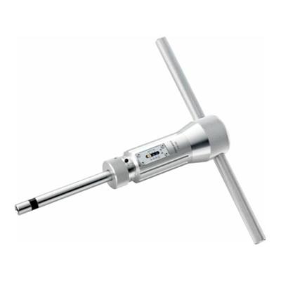 Stahlwille momentschroevendraaier 400-1000 cn-m