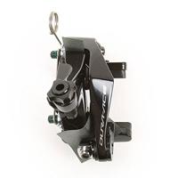 Shimano dura ace br-r9110 direct-mount brake caliper front - thumbnail