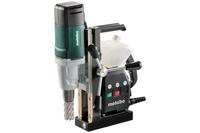 Metabo Magneet kernboormachine MAG 32 - 600635500 - thumbnail