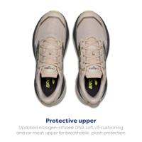 Brooks Cascadia 19 Heren - thumbnail