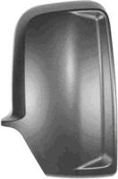 Buitenspiegel * HAGUS * 2973815 - thumbnail