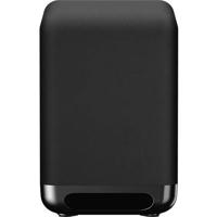 Sony SA-SW5 Premium subwoofer (300W uitgangsvermogen, Bluetooth), zwart - thumbnail