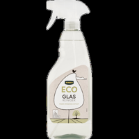 Jumbo Eco Glasreiniger 750ML - thumbnail
