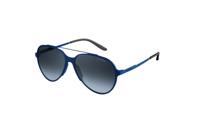 CARRERA Zonnebril Unisex 118-S-T6M-HD 57x16x145 - thumbnail