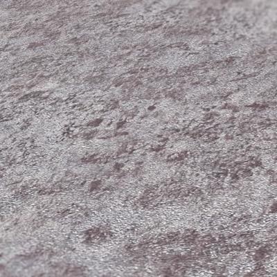 Livingwalls Metropolitan Stories. Travel Stories - Grijs - Gipslook - 391103