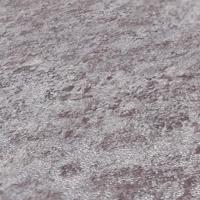 Livingwalls Metropolitan Stories. Travel Stories - Grijs - Gipslook - 391103 - thumbnail