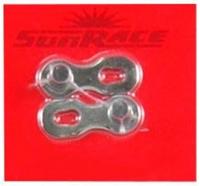 Sunrace power link schakel 9v - thumbnail