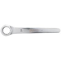 KS Tools 9641046 964.1046 Enkelvoudige ringsleutel Sleutelbreedte (metrisch) 46 mm - thumbnail