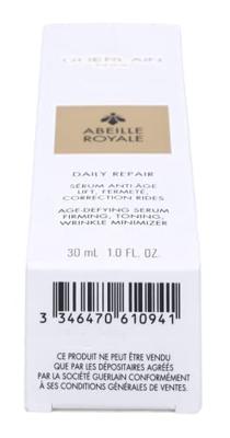 Guerlain Abeille Royale Daily Repair Serum 30 ml - thumbnail