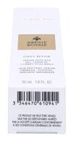 Guerlain Abeille Royale Daily Repair Serum 30ml - thumbnail