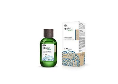 Lisap Keraplant Nature Purifying Shampoo 250ml