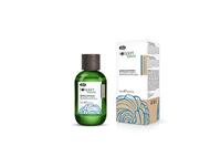 Lisap Keraplant Nature Purifying Shampoo 250ml - thumbnail