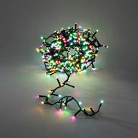 Konstsmide LED Mini-lichtketting - thumbnail