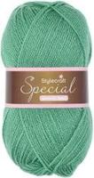 Stylecraft special DK 1725 sage - Haakgaren / Breigaren - thumbnail