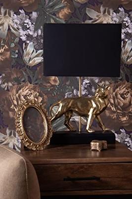 Clayre & Eef Sieradendoos Vlinder 6x5x3 cm Goudkleurig Kunststof Clayre & Eef Sieradendoos Vlinder 6x5x3 cm Goudkleurig Kunststof