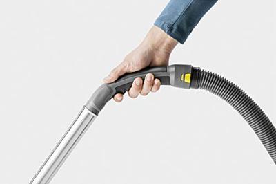 Kärcher Professional 2.889-170.0 Pistoolgreep 1 stuk(s) Kärcher Professional 2.889-170.0 Pistoolgreep 1 stuk(s)