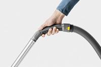 Kärcher Professional 2.889-170.0 Pistoolgreep 1 stuk(s) - thumbnail