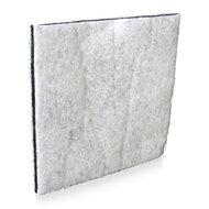 Scanpart 1190010228 Fc6033 Philips Motorfilter Trio - thumbnail