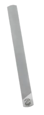 Holmenkol Racing File MMAXI Onderhoudsmiddel