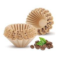 Acer Nitro II gaming muis - thumbnail