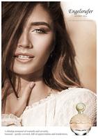 Engelsrufer Adore You Eau de parfum Spray 100ml Dames - thumbnail