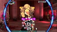 Persona 5 Dancing in Starlight (PSVR Compatible) - thumbnail