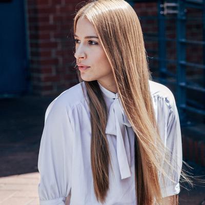 Föhn Revlon RVDR5251 Zwart / Roségoud 2000 W