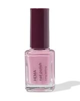 HEMA Long lasting nagellak 57 tutu - thumbnail