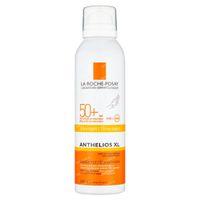 La Roche Posay Anthelios XL Transparante Spray SPF50+ 200ml - thumbnail