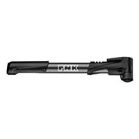 Barbieri pump mamba pump for all kinds of valves - thumbnail